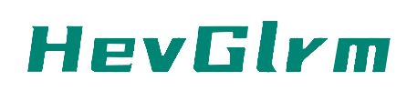 hevglrm.com