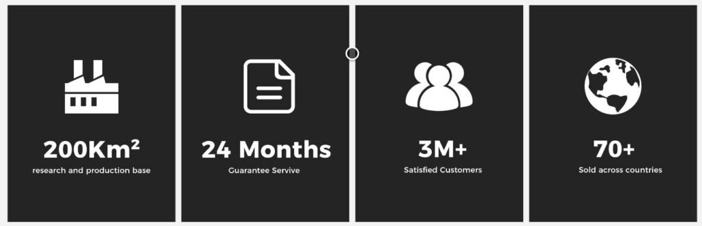 HevGlrm fitness eqiupment