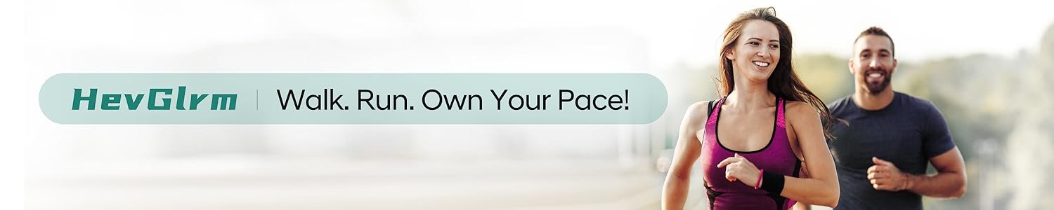 HevGlrm official website