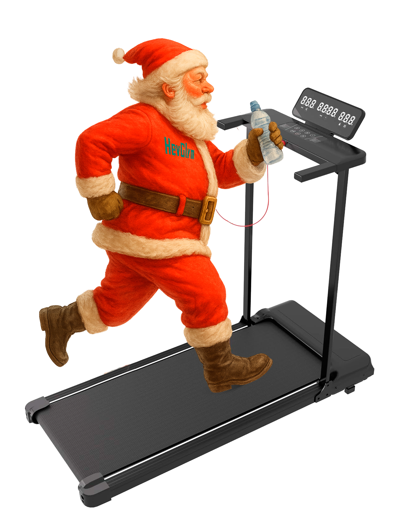 HevGlrm Walking Pads Seasonal Deals